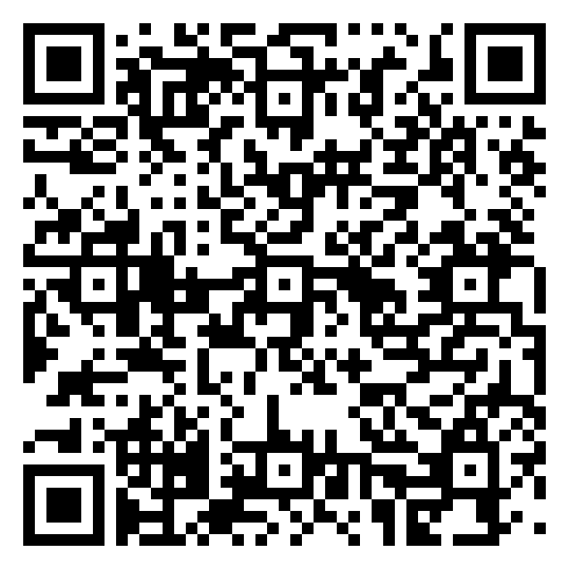 MARIOLA HEĆKO Cynamon kod QR z danymi kontaktowymi kod QR z danymi kontaktowymi 24092707600000