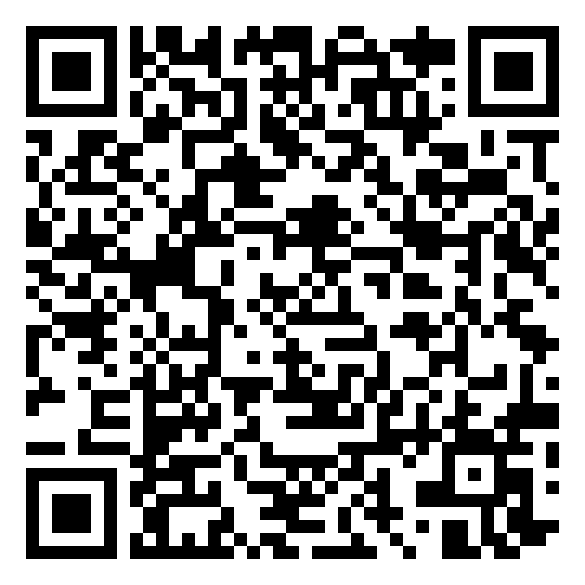 kod QR z danymi kontaktowymi 14135647200000