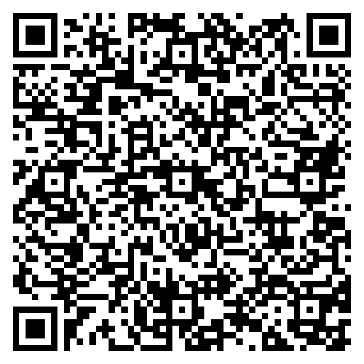 kod QR z danymi kontaktowymi 19141851800000