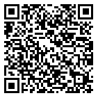 kod QR z danymi kontaktowymi 97054251400000