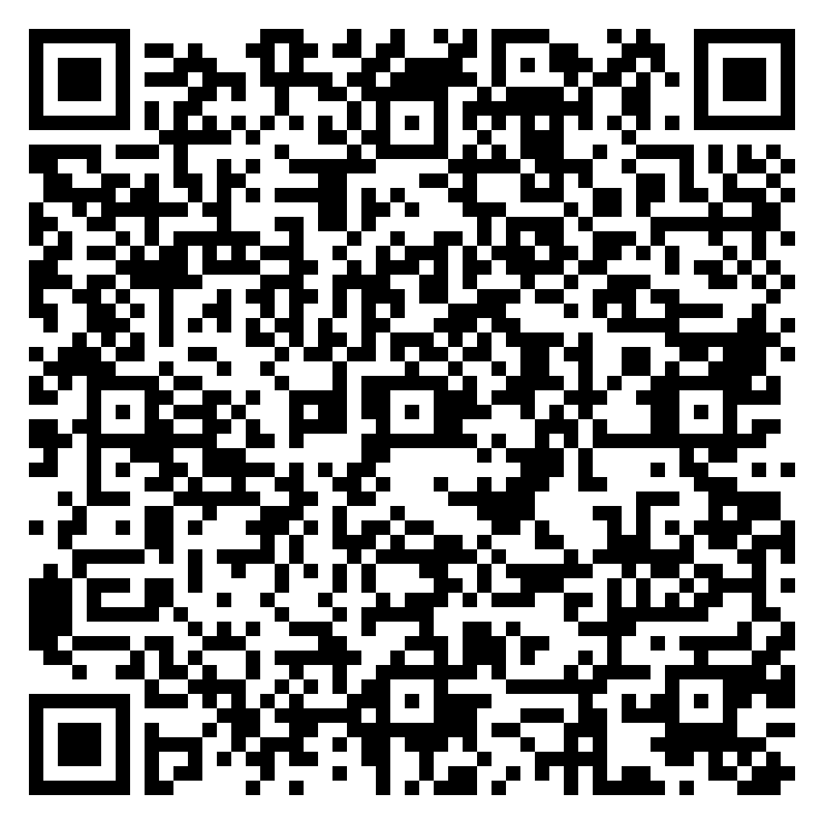 kod QR z danymi kontaktowymi 27052609800000
