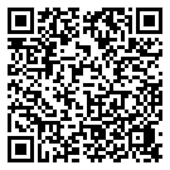 kod QR z danymi kontaktowymi 38539082400000