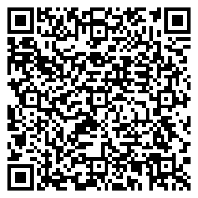 kod QR z danymi kontaktowymi 38509285400000