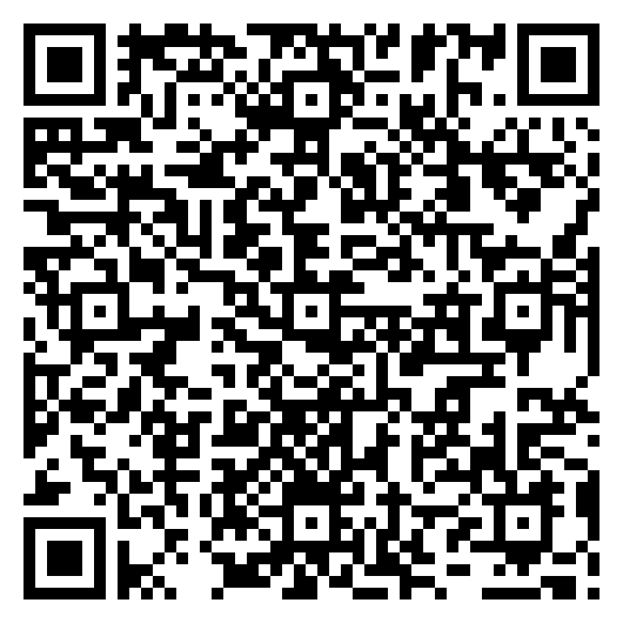 kod QR z danymi kontaktowymi 59062646100000