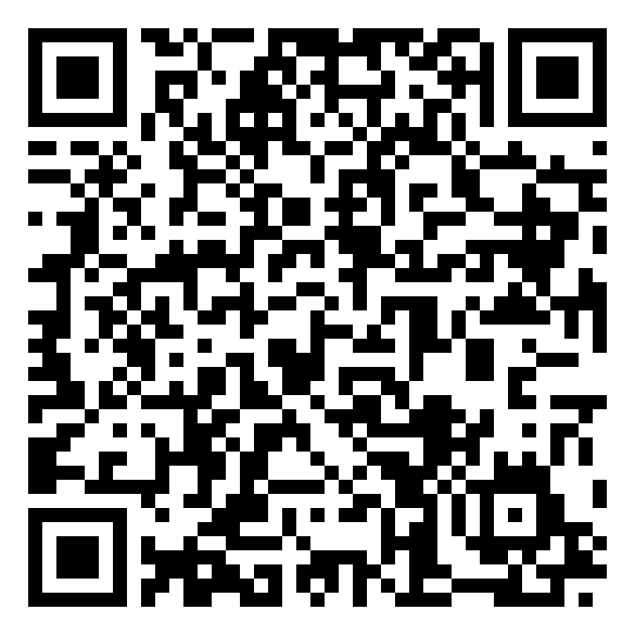 kod QR z danymi kontaktowymi 28004945000000