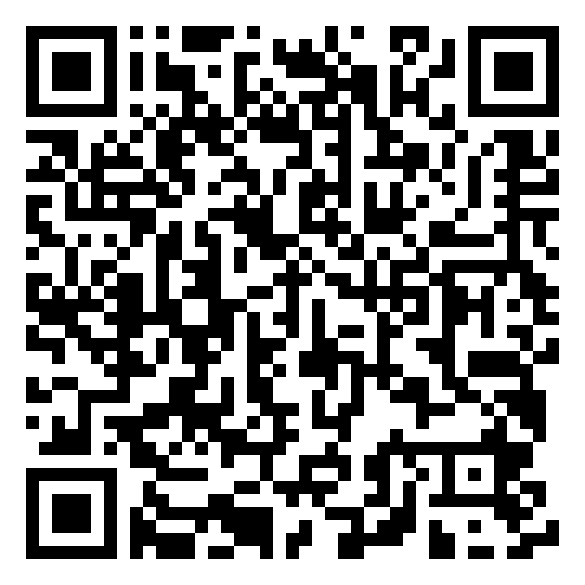 kod QR z danymi kontaktowymi 15217464700000