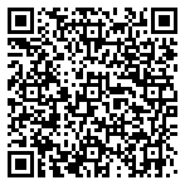 kod QR z danymi kontaktowymi 00595938000000