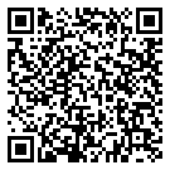 kod QR z danymi kontaktowymi 27745543800000