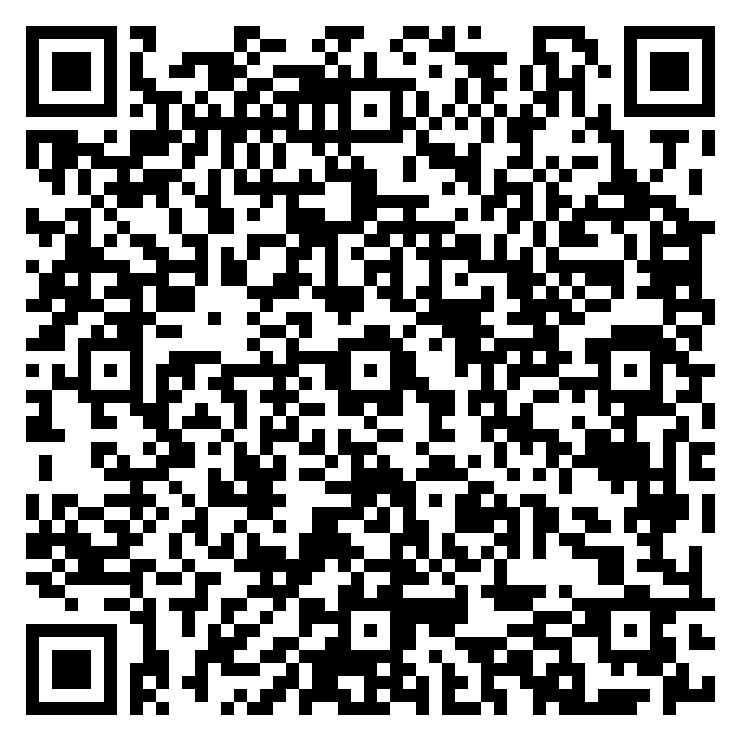 kod QR z danymi kontaktowymi 81271803900000