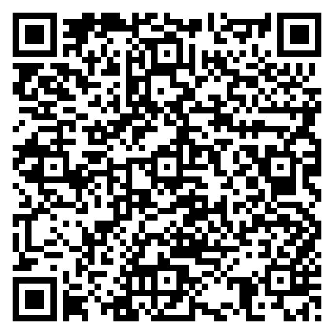 kod QR z danymi kontaktowymi 01097909700000