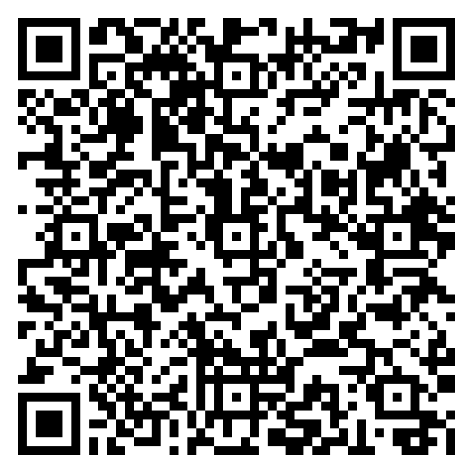 kod QR z danymi kontaktowymi 12107158400000