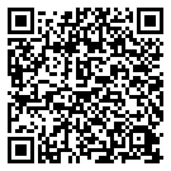 kod QR z danymi kontaktowymi 51086627100000