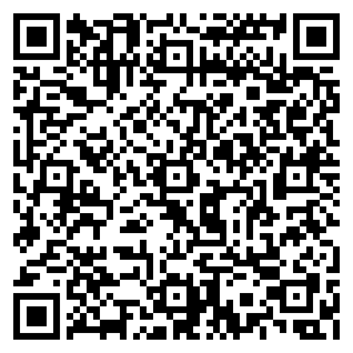 kod QR z danymi kontaktowymi 36142777600000