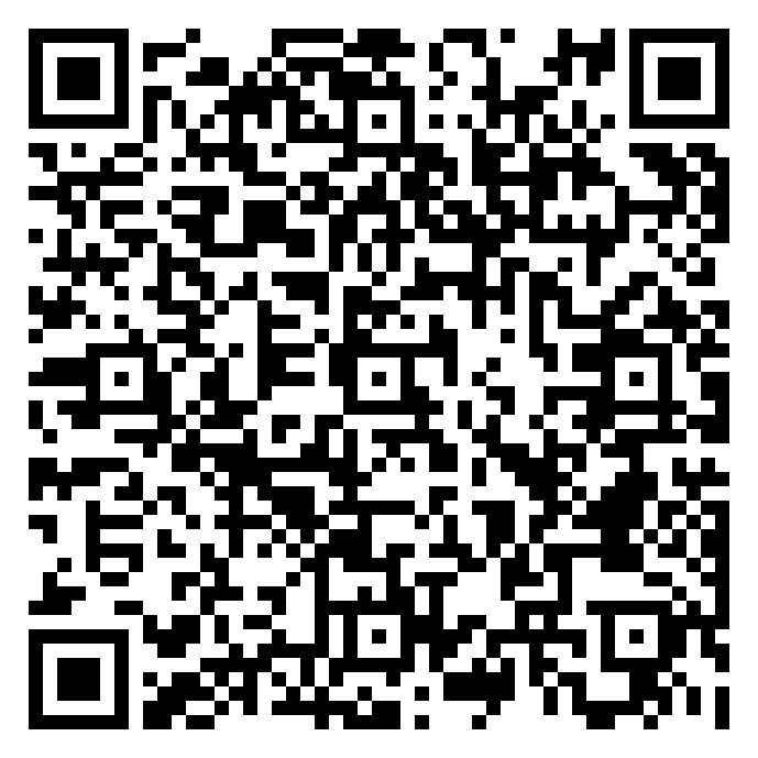 kod QR z danymi kontaktowymi 47103261800000