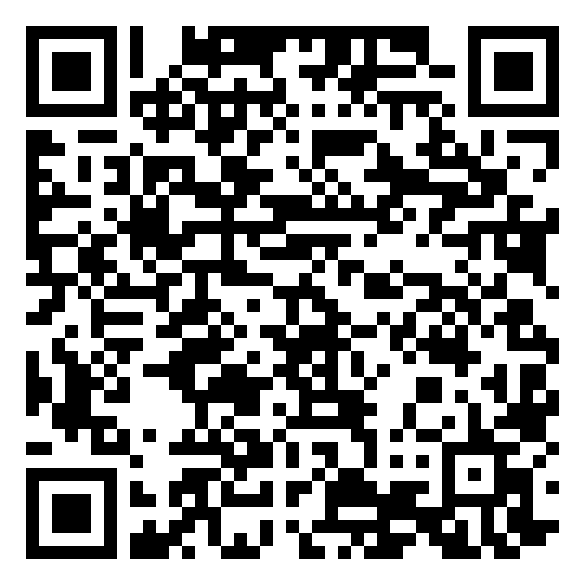 kod QR z danymi kontaktowymi 81193107300000