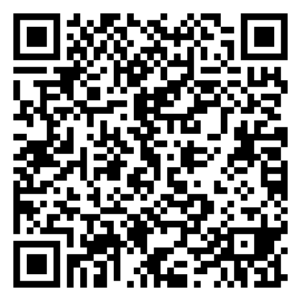 kod QR z danymi kontaktowymi 54175194800000