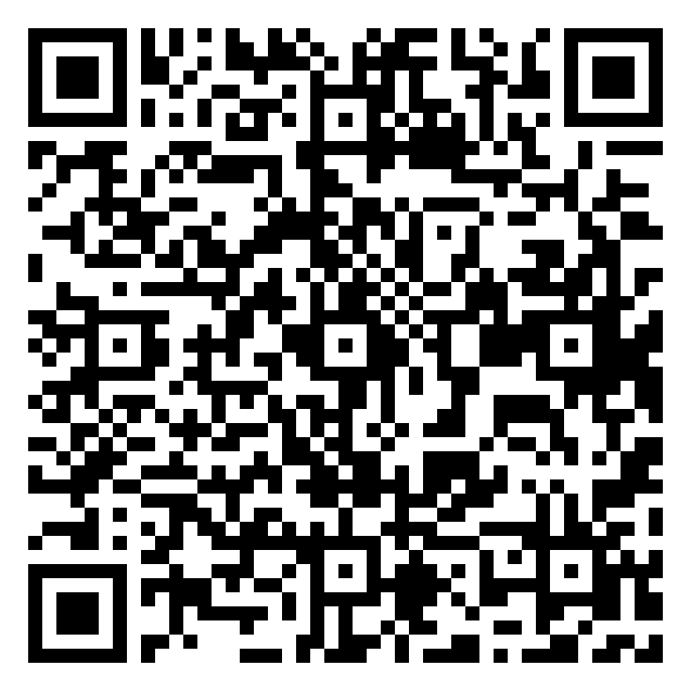 kod QR z danymi kontaktowymi 38800740600000