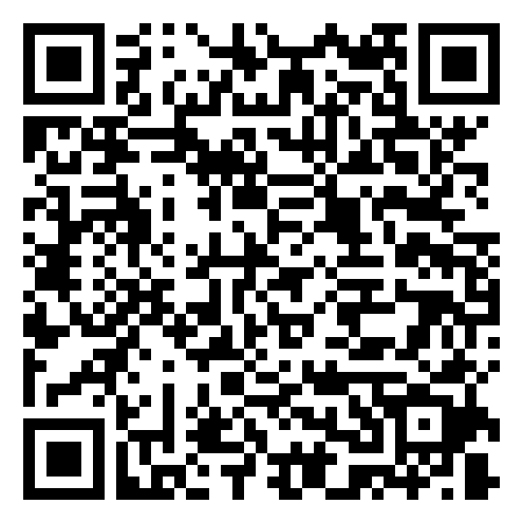 kod QR z danymi kontaktowymi 52700365400000