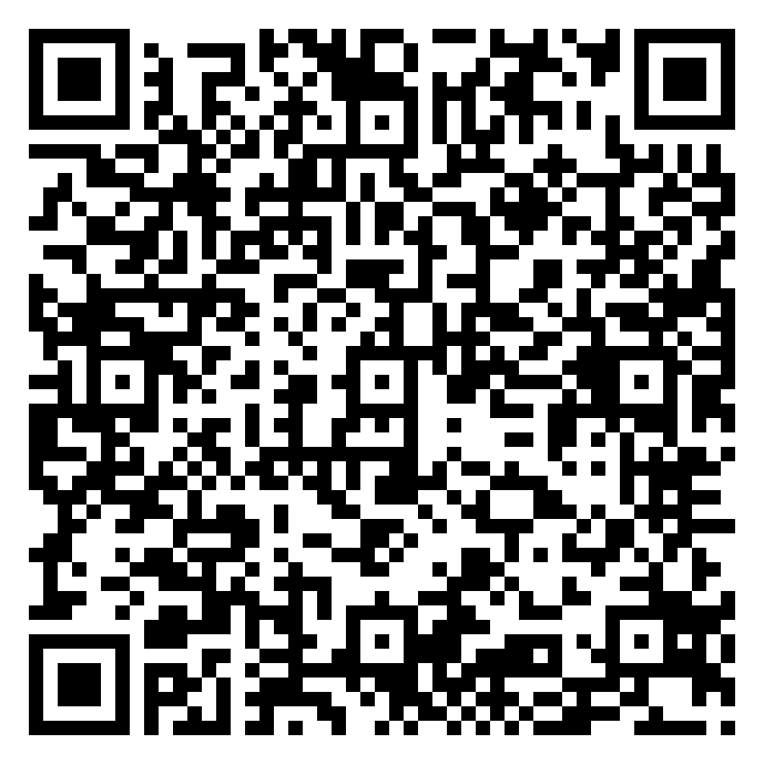 kod QR z danymi kontaktowymi 36810319500000