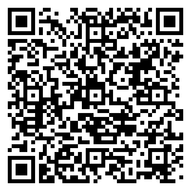 kod QR z danymi kontaktowymi 27183530600000
