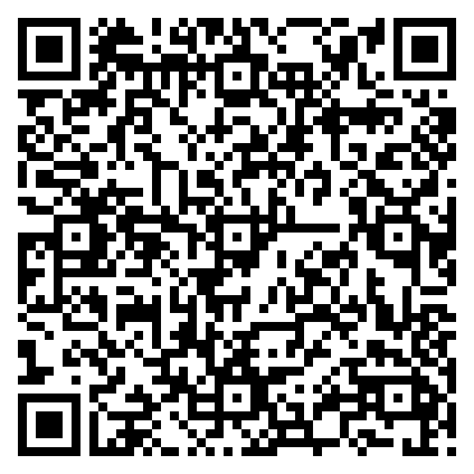 kod QR z danymi kontaktowymi 27825543400000