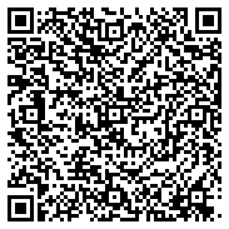 kod QR z danymi kontaktowymi 30128785600000