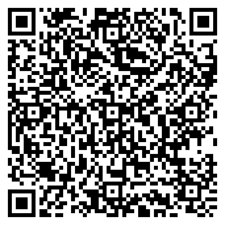kod QR z danymi kontaktowymi 52922356100000