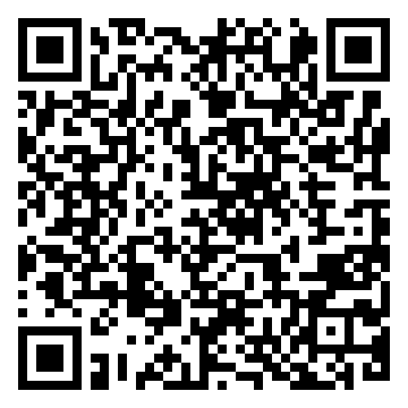 kod QR z danymi kontaktowymi 33096755400000