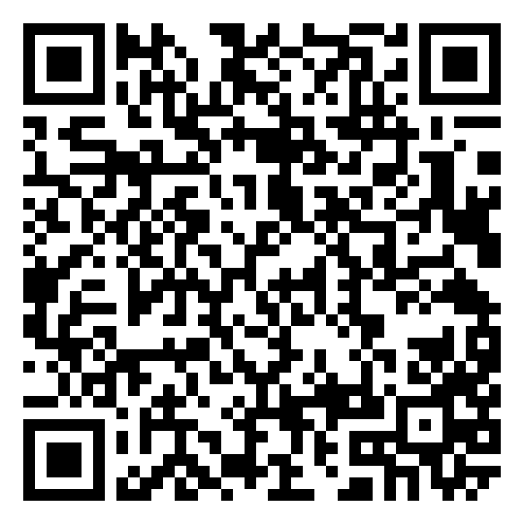 kod QR z danymi kontaktowymi 32129220900000