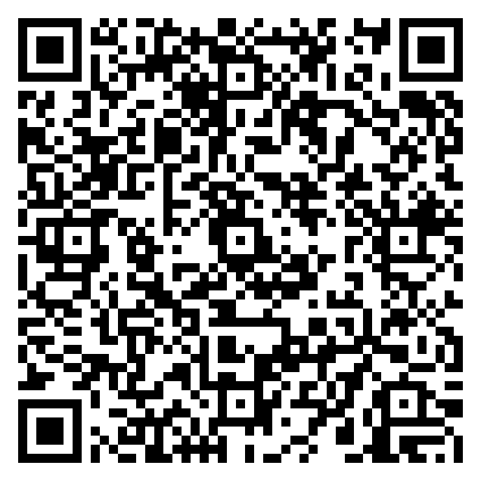 kod QR z danymi kontaktowymi 32010271500000