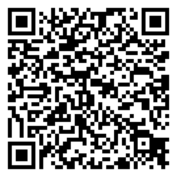 kod QR z danymi kontaktowymi 06076112300000