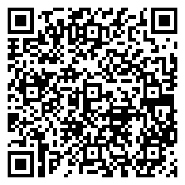 kod QR z danymi kontaktowymi 38712807100000