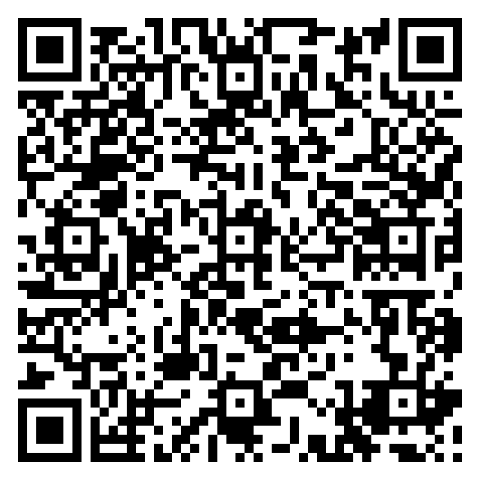 kod QR z danymi kontaktowymi 59074308900000