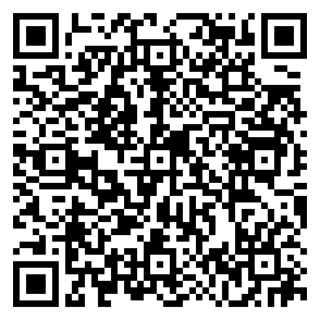 kod QR z danymi kontaktowymi 01025818500000