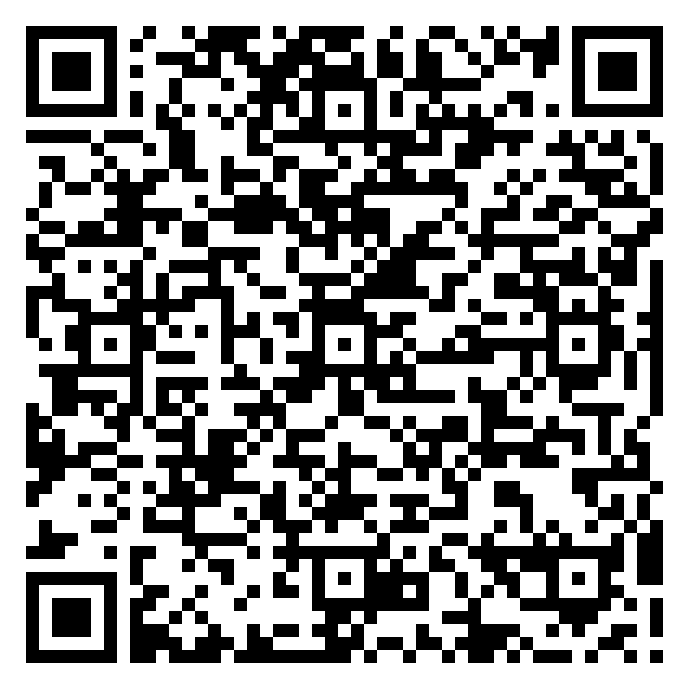 kod QR z danymi kontaktowymi 30218430200000