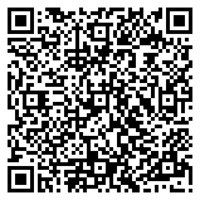 kod QR z danymi kontaktowymi 27807161600000
