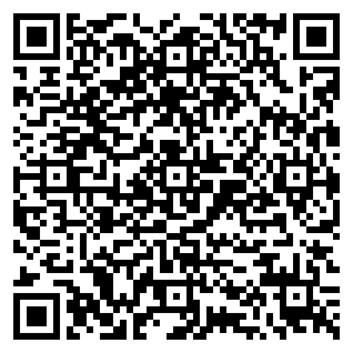 kod QR z danymi kontaktowymi 07280170600000