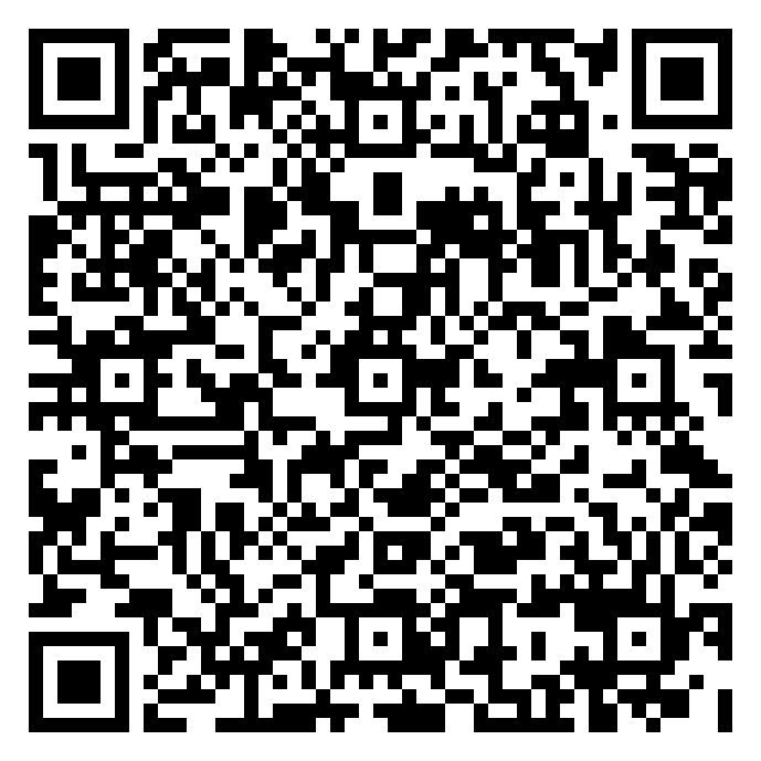 kod QR z danymi kontaktowymi 16025350100000