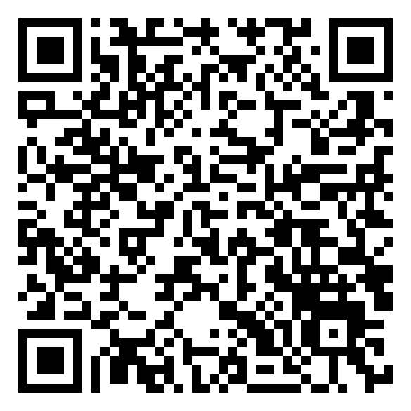 kod QR z danymi kontaktowymi 38461080900000