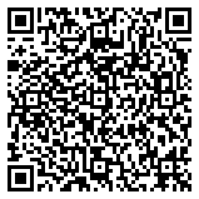 kod QR z danymi kontaktowymi 20011969200000