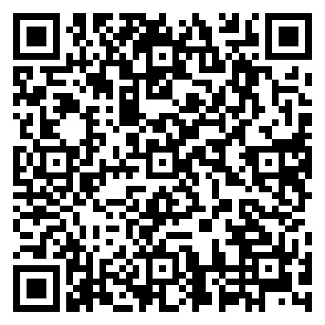kod QR z danymi kontaktowymi 24261757500000