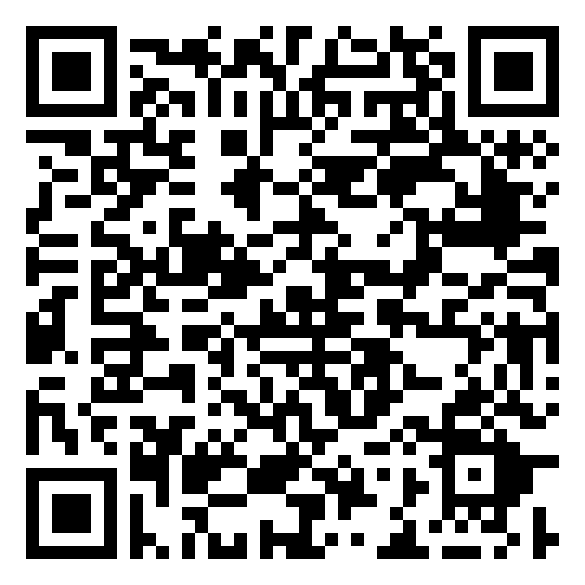 kod QR z danymi kontaktowymi 01148720300000