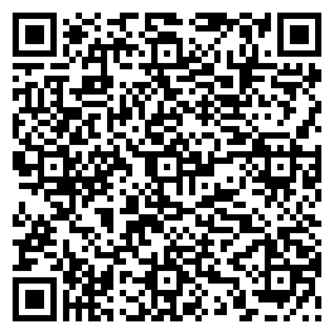 kod QR z danymi kontaktowymi 29087905900000