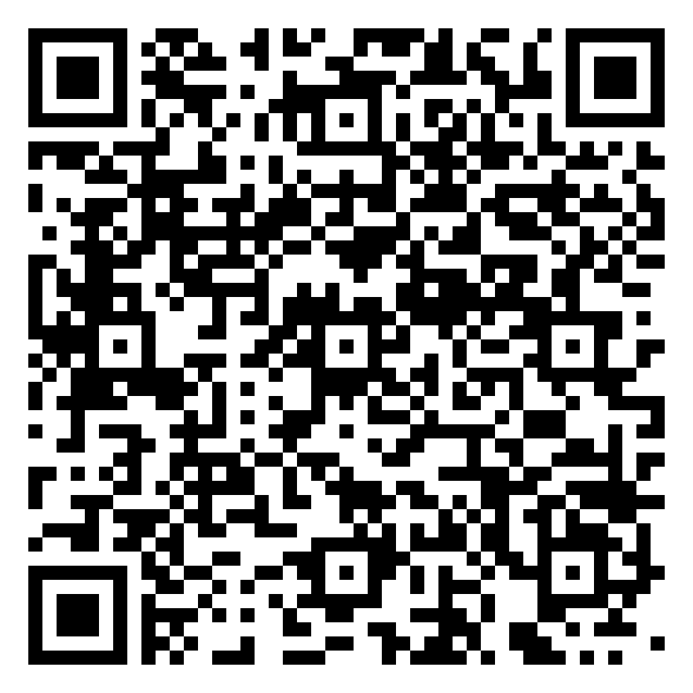kod QR z danymi kontaktowymi 38038998600000