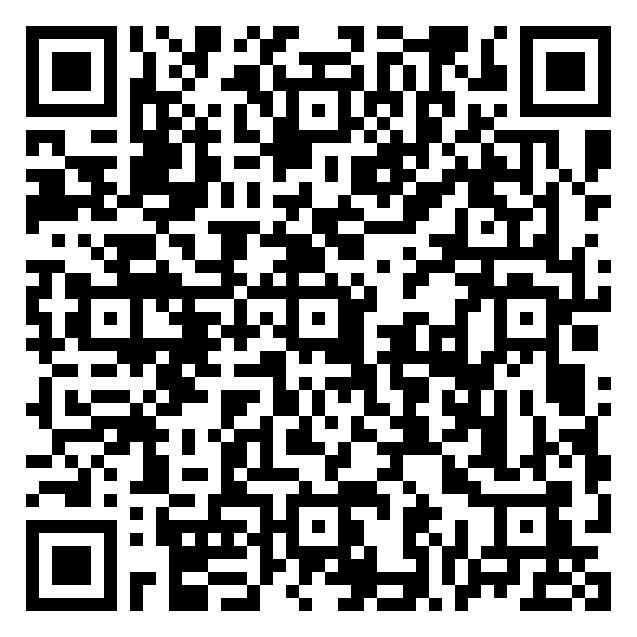 kod QR z danymi kontaktowymi 95021220600000