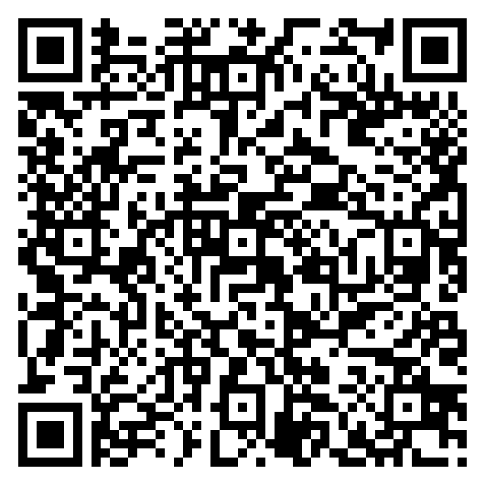 kod QR z danymi kontaktowymi 36780910200000