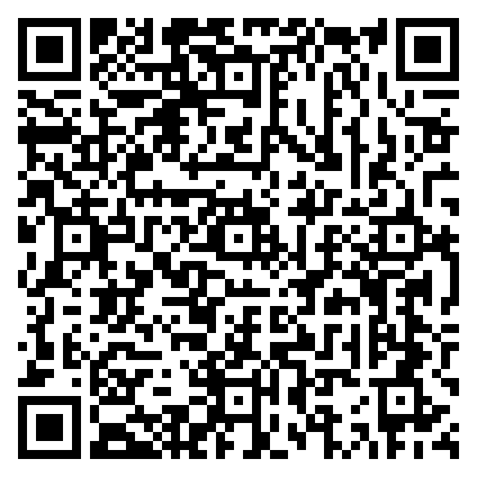 kod QR z danymi kontaktowymi 38491661000000