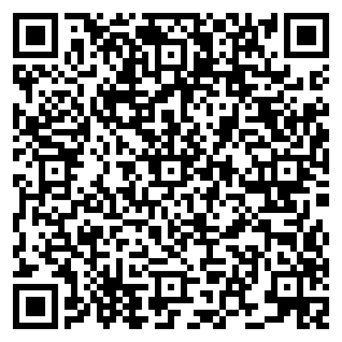 kod QR z danymi kontaktowymi 36051846500000