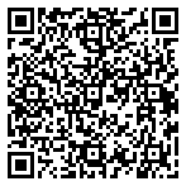 kod QR z danymi kontaktowymi 16010765600000