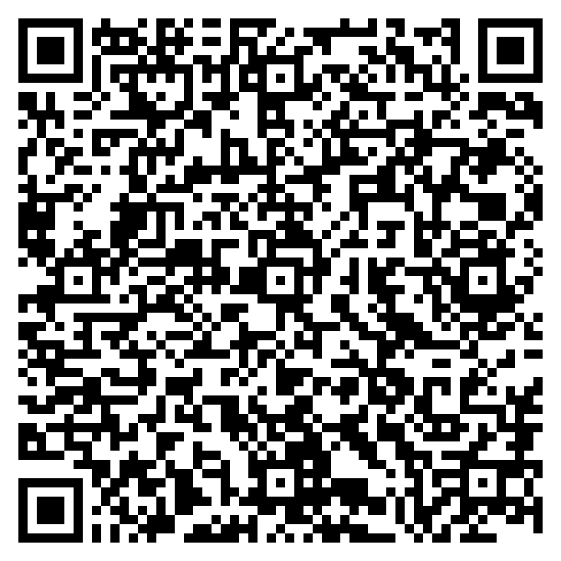 kod QR z danymi kontaktowymi 36610424000000